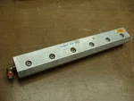Exair Inch Aluminum Super Knife 110012. Fixed Price $109.99.