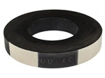 Weatherhead T-400-46R Hydraulic Tube Fitting Toroid Seal Ring. Fixed Price $48.95.