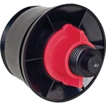 Sioux Chief 882-3 3" Nylon Test Plug Sewer & Drain. Fixed Price $22.48.
