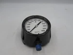Ashcroft 45-1279-SS-04L-600# / 451279SS04L600 (new In Box). Fixed Price $89.10.