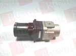 Smc ARG30-N02G1H-Z-X406 / ARG30N02G1HZX406 (new In Box). Fixed Price $45.33.