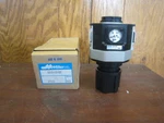 Miller Model R4100-10N-NS1 3/8" Pneumatic Pressure Regulator New Free Shipping. Fixed Price $29.99.