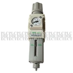 New Ckd W1000-8-W Filter Pressure Relief Valve. Fixed Price $106.77.