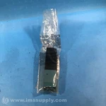 Mac PR92C-EAAA Pressure Regulator Fnip. Fixed Price $31.02.