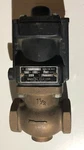 Magnatrol Valve 1-1/2" 41A36. Fixed Price $355.73.