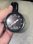 Norgren Excelon Dual Air Regulator B72G-2A-AL1-RMN / R72-2AK-RFN Brand New. Fixed Price $100.56.