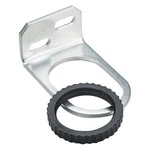 Speedaire 4ZK12 Bracket,mounting. Fixed Price $55.80.