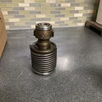 Kti Kocsis Technologies Inc. DS-206259 Hydraulic Starter Cmd Drive Assembly Cw. Fixed Price $299.95.
