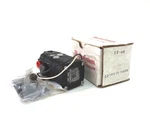 New Marsh Bellofram 221-961-074 Transducer 221961074. Fixed Price $575.00.