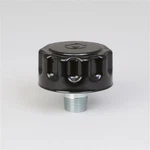 Donaldson P562527 Breather Hydraulic. Fixed Price $23.99.