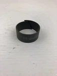 8T-4958 Ring Caterpillar 8T4958 508 525B 525C 525D 535B 535C 535D 545C. Fixed Price $20.00.