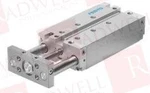 Festo DFM-32-160-B-YSRW-A-KF / DFM32160BYSRWAKF (new No Box). Fixed Price $636.74.