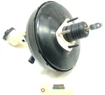2023-2024 Acura Integra Power Brake Booster Master Cylinder Assembly Oem.. Fixed Price $109.99.