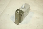 Smc Membrane Air Dryer IDG3-N02-PR. Fixed Price $74.99.
