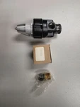 Norgren R24-400-RGLA-6A Pneumatic Regulator Brand New Original Box. Fixed Price $185.00.
