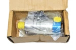 Deublin 1111-002-105 Rotary Union. Fixed Price $1140.00.