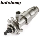 Airless Paint Sprayer Pump For Graco 390 395PC 490PC 495PC 595PC 17C487 17C721. Fixed Price $52.99.
