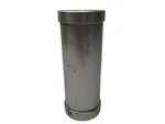 Air Products Aurora S5425 Cylinder Unmp. Fixed Price $70.00.