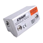 Exair 110003 Super Knife, 3" Long, 1/4" Npt Port, Aluminum, 250PSI Max. Fixed Price $220.00.