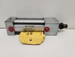 New Old Stock! Phd Pneumatic Cylinder NPGMS911/8X2. Fixed Price $39.95.