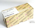 Roemheld Pressure Intensifier HC2-3,2-B-1B 8755032/NEW Original Packaging. Fixed Price $1742.59.