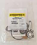 Enerpac P391K2 Repair Kit For Hydraulic Hand Pumps & P392. Fixed Price $87.00.