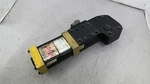 Norgren EC50DA10 Power Clamp. Fixed Price $175.00.