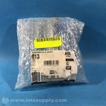 Smc AFM40-04B-A Mist Separator Fnip. Fixed Price $37.80.
