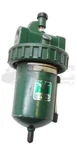 Lincoln 600212 Lubricator 250PSI 150DEG F. Fixed Price $75.00.