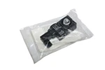 Norgren 4246-01 Pressure Switch. Fixed Price $240.00.