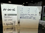 Telemecanique Schneider Electric Contactor & Motor Starter Auxiliary LA1-LC020. Fixed Price $80.00.