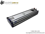 Schmalz FXP-SVK-442-3R18-O10O10 Vacuum Area Gripping System. Fixed Price $700.00.