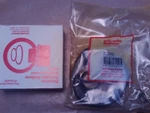 Schrader Bellows B732893 Seal Kit New Nib. Fixed Price $40.00.