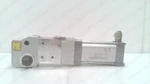 De-sta-co 8PW-126-1, Pneumatic Power Clamp #338165. Fixed Price $106.24.