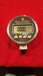 3D Instruments Digital Gauge Accu-cal Plus 30PSI. Fixed Price $275.00.