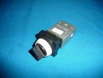 Smc EVM23 Mechanical Valve 30 Days Warranty Expedited Shipping Business. Fixed Price $104.67.
