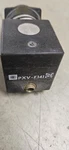 New Parker PXV-F141 Pneumatic Visual Indicator. Fixed Price $69.99.