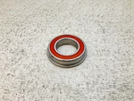 Ntn 6007LU Bearing (tsc). Fixed Price $11.69.