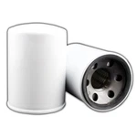 Main Filter MF0366708 Hydac/hycon 0090 MA010 Bn Interchange Spin. Fixed Price $54.73.