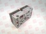 Festo CPV18-EPL-EU / CPV18EPLEU (new No Box). Fixed Price $72.48.