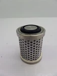 Domnick Microban MER2SRS-MBN Filter. Fixed Price $19.95.