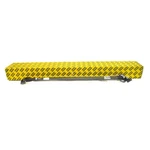 Atlas Copco 4390-1519-85 SMC50-2100 Nsmp. Fixed Price $895.00.
