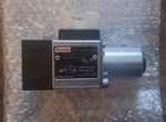 *new* Rexroth R901101698 Hed OA-20/50K14 Pressure Switch. Fixed Price $75.00.