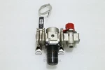 Smc Genuine Nnb IS1000+AR30-03G+VHS30-03+AC30B-03G Regulator VLV-I-1858=9J33-2. Fixed Price $69.98.