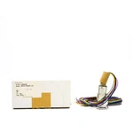 Itt 119P55CC6R Nsmp. Fixed Price $200.00.