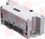 Festo CPX-GP-03-4,0 / CPXGP0340 (used). Fixed Price $240.00.