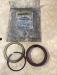 Enerpac Genuine Service Parts RC506K Cylinder Kit. Fixed Price $49.99.
