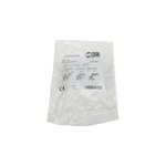 Metal Work W0952022180 10-30VAC Nsmp. Fixed Price $65.00.