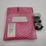 Festo CPX-2AE-U-I 526168 Module New One CPX2AEUI #us. Fixed Price $200.25.