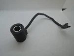 Hydraforce 6507212 12VDC Solenoid Valve Coil. Fixed Price $50.00.